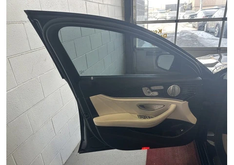 2022 Mercedes-Benz E-Class AMG E 53 Sedan 4MATIC - 14/16