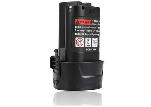 Cordless Drill Battery for Makita DF330D