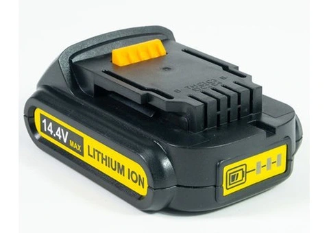 Dewalt DCB145 Cordless Drill Battery