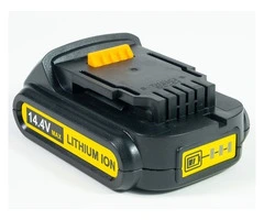 Dewalt DCB145 Cordless Drill Battery