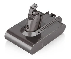 Vacuum Cleaner Battery for Dyson V6 Trigger