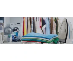 Manhattan Dry Cleaners, the Premium dry Cleaners in Adelaide offers expedited services