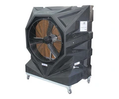 Find the Right Industrial Evaporative Cooler for Your Perth Workplace