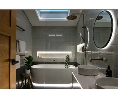 Emergency Electrician Penrith