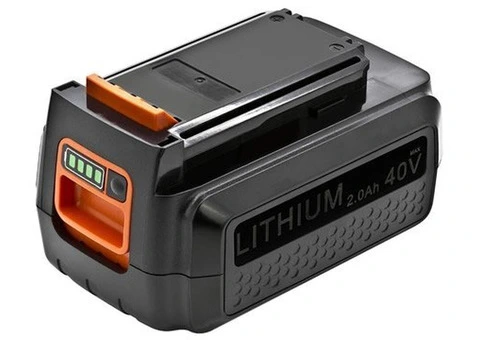 Black & Decker LHT2436 Cordless Drill Battery