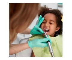 Dental Crowns Penrith