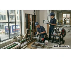 Blocked Drain: Fast, Reliable Solutions When You Need Them Most