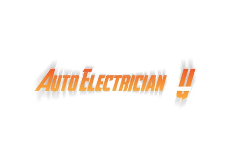 Auto Electrician 2 U