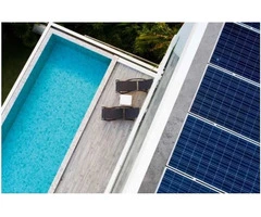 Solar System Brisbane