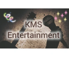Entertainment/Event Musician