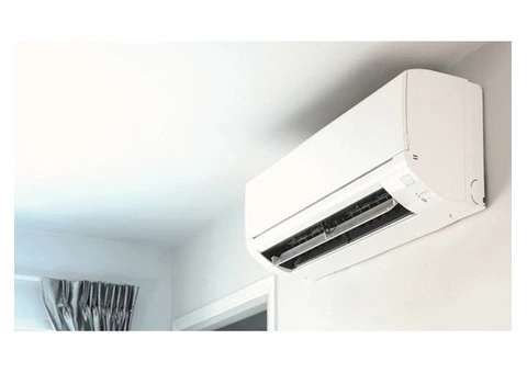 Reliable Leaking Hot Water Repair in Canberra | The Energy People
