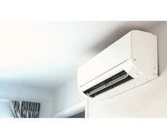 Reliable Leaking Hot Water Repair in Canberra | The Energy People