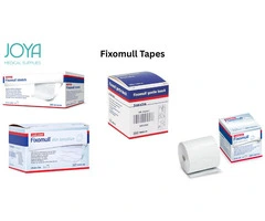 Buy Fixomull Tapes in Australia - Joya Medical Supplies