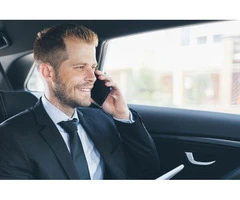 Want a Quick Ride? Here’s the Right Geelong Taxi Number to Call