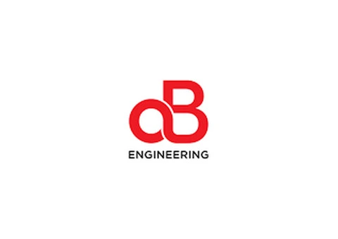 OB Engineering
