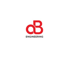 OB Engineering