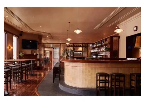 Electrician Surrey Hills