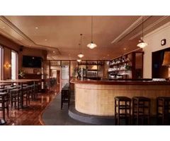 Electrician Surrey Hills