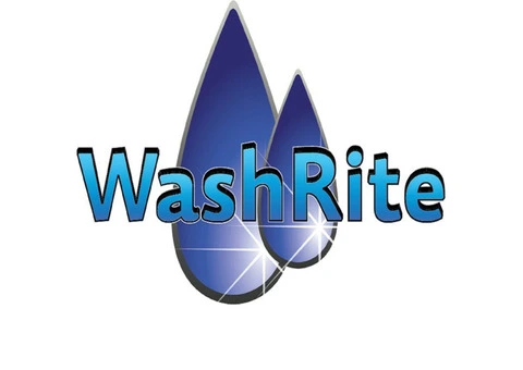 Wash Rite