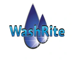 Wash Rite