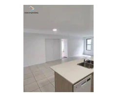 Expert Caloundra Painter for Homes & Businesses | YSM Painting