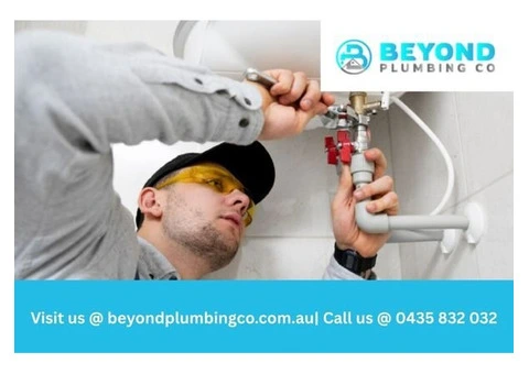 Narara Hot Water Plumber Fast Repairs Today