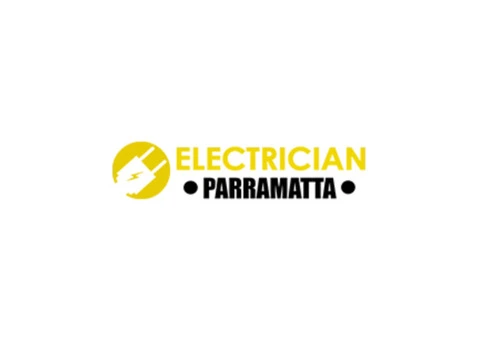 Electrician Parramatta