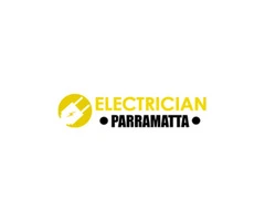 Electrician Parramatta
