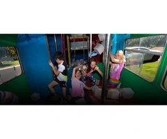 Book for One of the Best Birthday Party Venues Perth for an Amazing Celebration