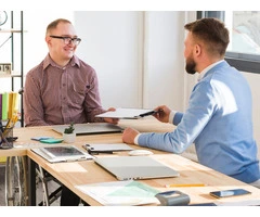 NDIS Plan Managers in Kimberley for Stress-Free Support