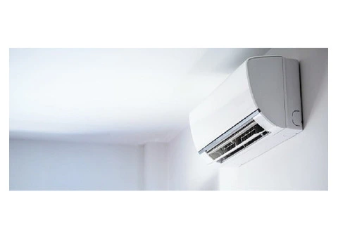 Trusted Air Conditioner Installation Melbourne by Experts