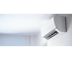 Trusted Air Conditioner Installation Melbourne by Experts