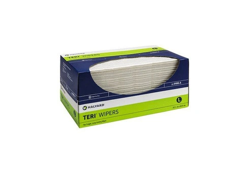 Buy Medical Towels for Clinics & Healthcare Use