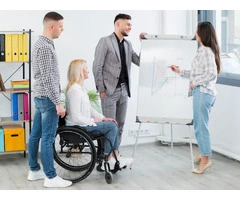 Reliable NDIS Plan Managers in Pilbara That Simplify Your Plan