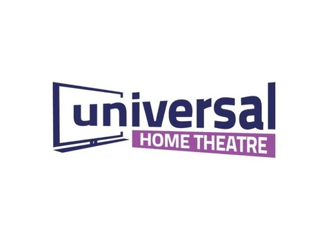 Universal Home Theatre