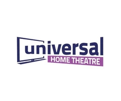 Universal Home Theatre