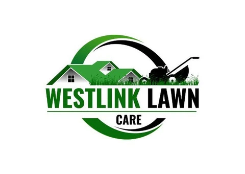 Mulching Services in Bacchus Marsh