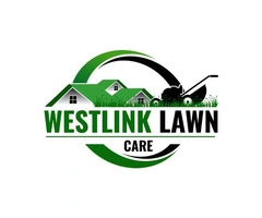 Mulching Services in Bacchus Marsh