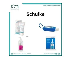Shop Schulke Products - Joya Medical Supplies