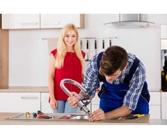 Emergency Plumber Adelaide