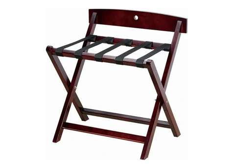 Find Superior Range of Durable Hotel Supplies in Sydney