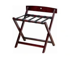 Find Superior Range of Durable Hotel Supplies in Sydney