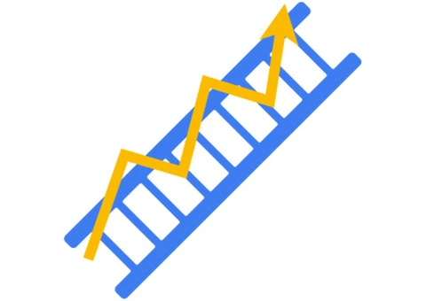 NextStepAcademy