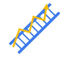 NextStepAcademy