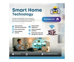 Home Technology Checkup Melbourne