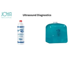 Buy Ultrasound Diagnostics in Australia - Joya Medical Supplies