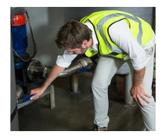 Old System Costing More? Upgrade Now