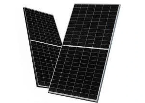 Jinko Solar Melbourne – Premium Panels by Arinna Solar Experts