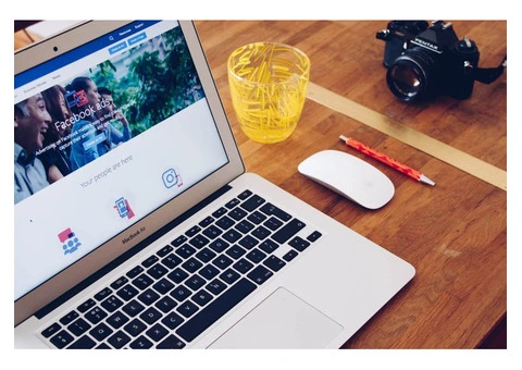 Leading Facebook Marketing Company Sydney for Targeted Growth