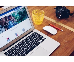 Leading Facebook Marketing Company Sydney for Targeted Growth